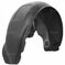 Шина Nokian Tyres Hakkapeliitta R3 245/40 R20 99T в Москве - slider