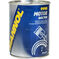 Шина Nokian Tyres Hakkapeliitta R3 245/40 R20 99T в Москве - slider