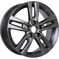 Шина Nokian Tyres Hakkapeliitta R3 245/40 R20 99T в Москве - slider