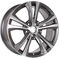 Шина Nokian Tyres Hakkapeliitta R3 245/40 R20 99T в Москве - slider