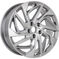 Шина Nokian Tyres Hakkapeliitta R3 245/40 R20 99T в Москве - slider