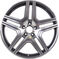 Шина Nokian Tyres Hakkapeliitta R3 245/40 R20 99T в Москве - slider