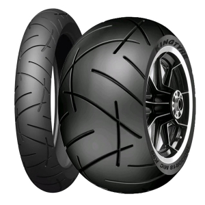 Мотошины Kingtyre K99  в Казани