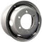 Шина Nokian Tyres Hakkapeliitta R3 245/40 R20 99T в Москве - slider