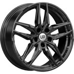 WUP Up112  7xR18 5x108 ET50 DIA60.1