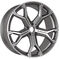 Шина Nokian Tyres Hakkapeliitta R3 245/40 R20 99T в Москве - slider