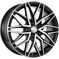 Шина Nokian Tyres Hakkapeliitta R3 245/40 R20 99T в Москве - slider