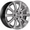 Шина Nokian Tyres Hakkapeliitta R3 245/40 R20 99T в Москве - slider