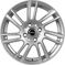 Шина Nokian Tyres Hakkapeliitta R3 245/40 R20 99T в Москве - slider