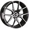 Шина Nokian Tyres Hakkapeliitta R3 245/40 R20 99T в Москве - slider