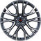 Шина Nokian Tyres Hakkapeliitta R3 245/40 R20 99T в Москве - slider