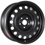 Trebl X43656 Trebl  7xR17 5x110 ET46 DIA63.3