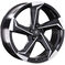 Шина Nokian Tyres Hakkapeliitta R3 245/40 R20 99T в Москве - slider