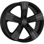MAK Stone 5 3  6.5xR15 5x160 ET52 DIA65.1