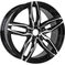 Шина Nokian Tyres Hakkapeliitta R3 245/40 R20 99T в Москве - slider