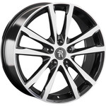 Replay GL72  8.5xR20 5x108 ET46 DIA63.3