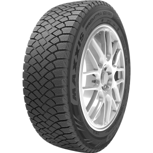 Шины Maxxis Premitra Ice 5 SUV  в  Казани 
