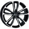 Шина Nokian Tyres Hakkapeliitta R3 245/40 R20 99T в Москве - slider