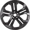 Шина Nokian Tyres Hakkapeliitta R3 245/40 R20 99T в Москве - slider