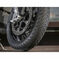 Шина Nokian Tyres Hakkapeliitta R3 245/40 R20 99T в Москве - slider