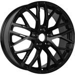 RST R019  7.5xR19 5x114.3 ET45 DIA67.1