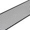 Шина Nokian Tyres Hakkapeliitta R3 245/40 R20 99T в Москве - slider