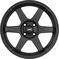 Шина Nokian Tyres Hakkapeliitta R3 245/40 R20 99T в Москве - slider