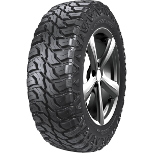 Шины Doublestar T01  в  Казани 