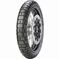 Шина Nokian Tyres Hakkapeliitta R3 245/40 R20 99T в Москве - slider