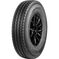 Шина Nokian Tyres Hakkapeliitta R3 245/40 R20 99T в Москве - slider