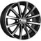 Шина Nokian Tyres Hakkapeliitta R3 245/40 R20 99T в Москве - slider