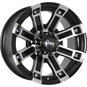 Диски Race Ready CSS2516 в Казани