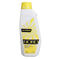 Шина Nokian Tyres Hakkapeliitta R3 245/40 R20 99T в Москве - slider