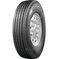 Шина Nokian Tyres Hakkapeliitta R3 245/40 R20 99T в Москве - slider