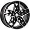Шина Nokian Tyres Hakkapeliitta R3 245/40 R20 99T в Москве - slider