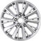 Шина Nokian Tyres Hakkapeliitta R3 245/40 R20 99T в Москве - slider