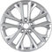Шина Nokian Tyres Hakkapeliitta R3 245/40 R20 99T в Москве - slider