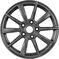 Шина Nokian Tyres Hakkapeliitta R3 245/40 R20 99T в Москве - slider
