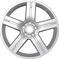 Шина Nokian Tyres Hakkapeliitta R3 245/40 R20 99T в Москве - slider