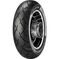 Шина Nokian Tyres Hakkapeliitta R3 245/40 R20 99T в Москве - slider