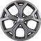 Шина Nokian Tyres Hakkapeliitta R3 245/40 R20 99T в Москве - slider