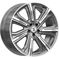 Шина Nokian Tyres Hakkapeliitta R3 245/40 R20 99T в Москве - slider