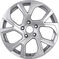 Шина Nokian Tyres Hakkapeliitta R3 245/40 R20 99T в Москве - slider