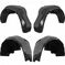 Шина Nokian Tyres Hakkapeliitta R3 245/40 R20 99T в Москве - slider