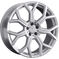 Шина Nokian Tyres Hakkapeliitta R3 245/40 R20 99T в Москве - slider