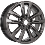 СКАД Кения  6.5xR16 5x112 ET46 DIA57.1