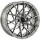 Шина Nokian Tyres Hakkapeliitta R3 245/40 R20 99T в Москве - slider