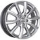 Шина Nokian Tyres Hakkapeliitta R3 245/40 R20 99T в Москве - slider