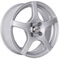 Шина Nokian Tyres Hakkapeliitta R3 245/40 R20 99T в Москве - slider