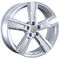 Шина Nokian Tyres Hakkapeliitta R3 245/40 R20 99T в Москве - slider
